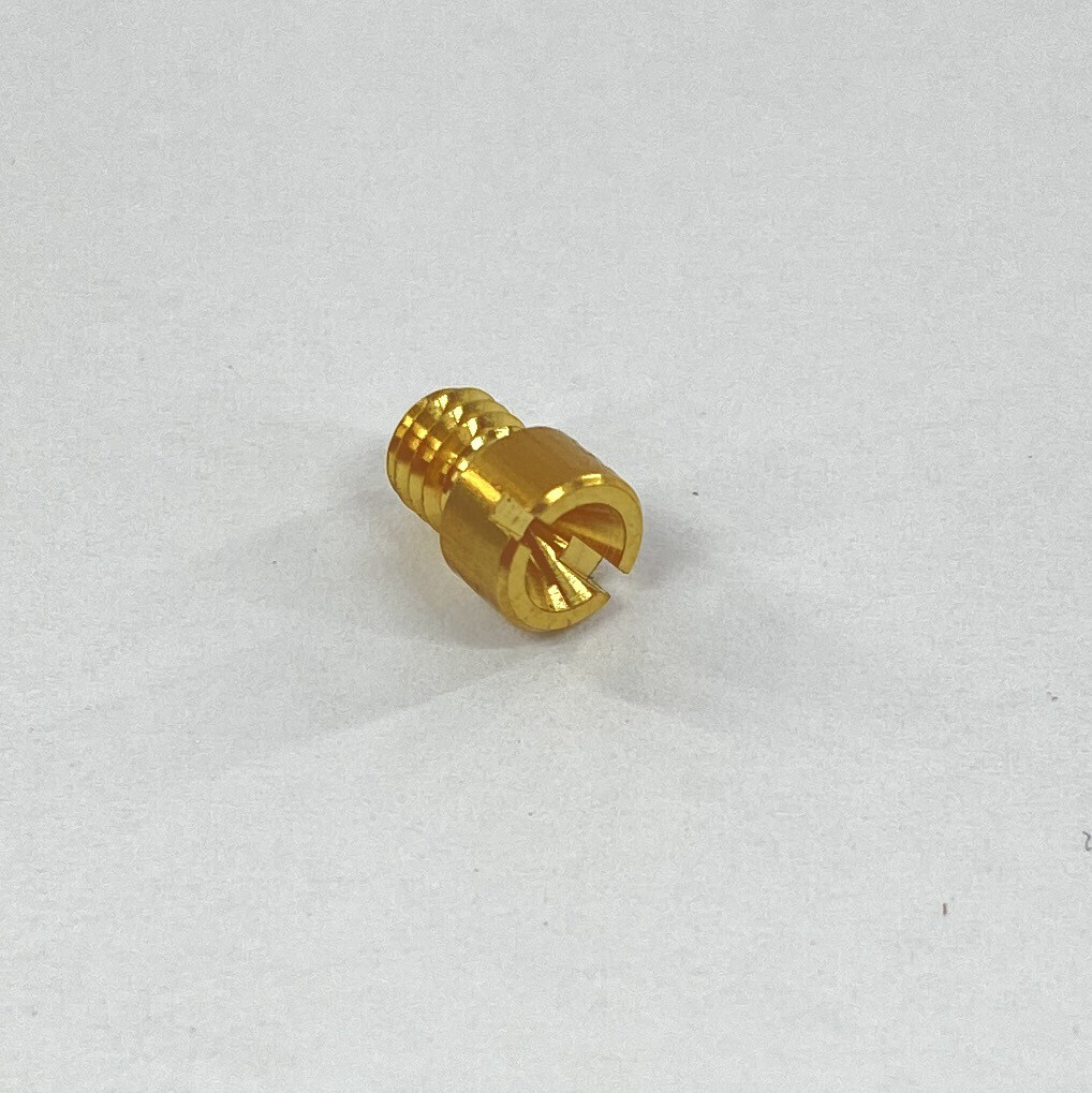 Nozzle 0.25 mm