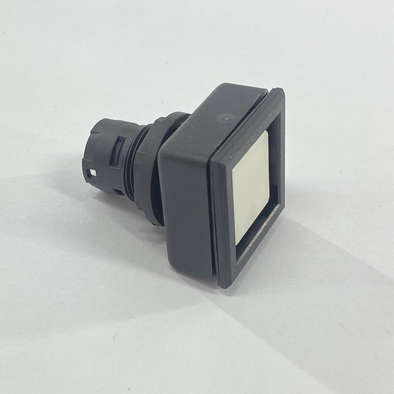 Trigger QXJT