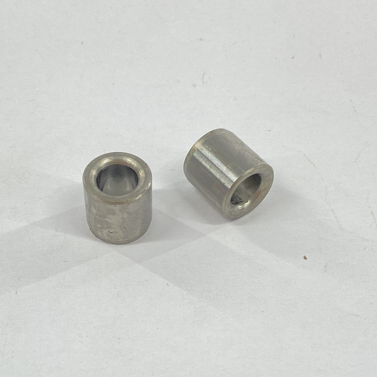 Accessories optics mirror