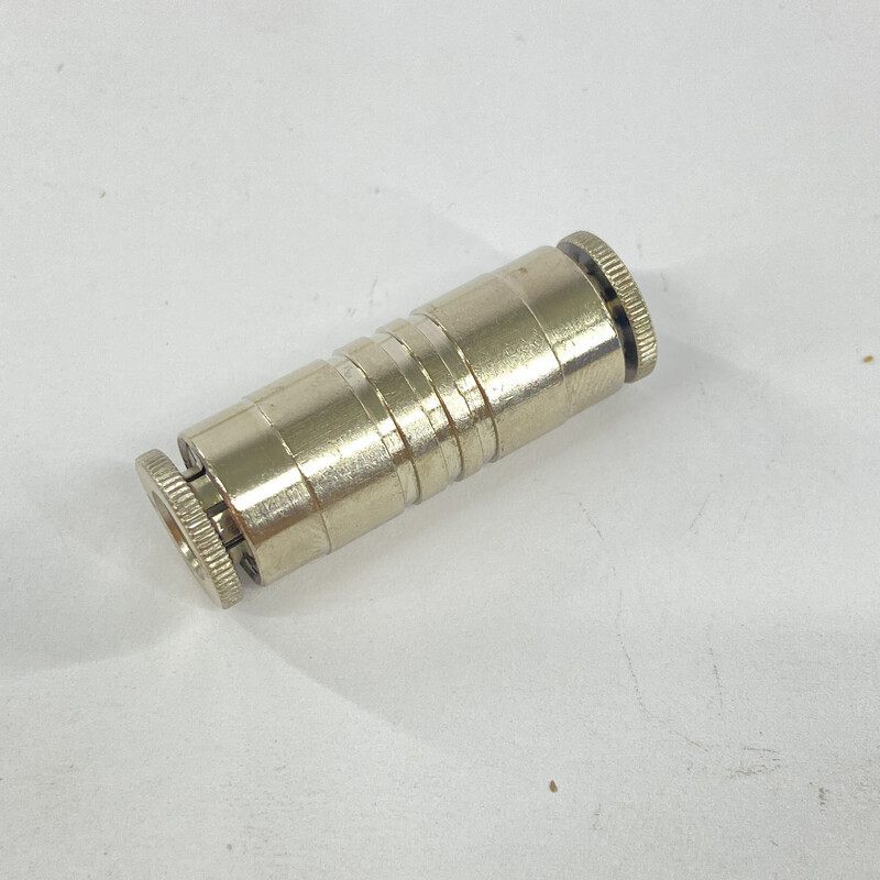 Connector 6580-6