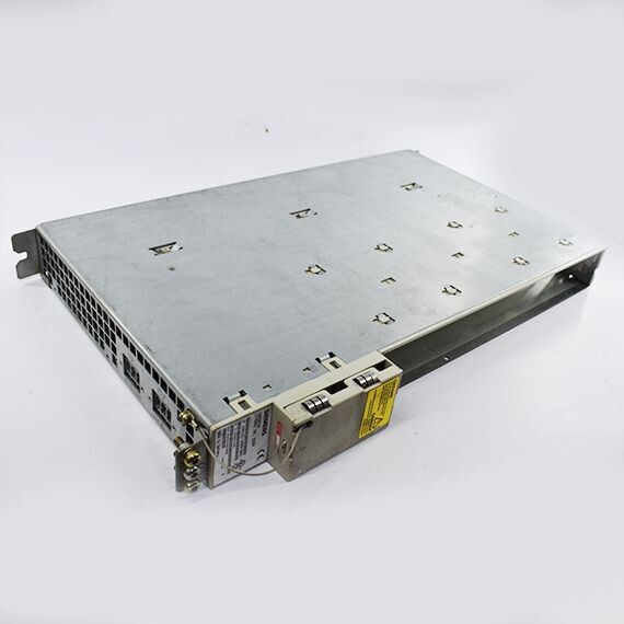 LT-Module 2 X 25A