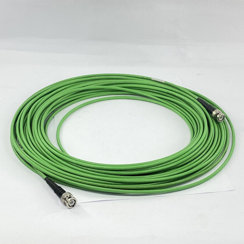 DIAS SENSOR CABLE 50 OHM