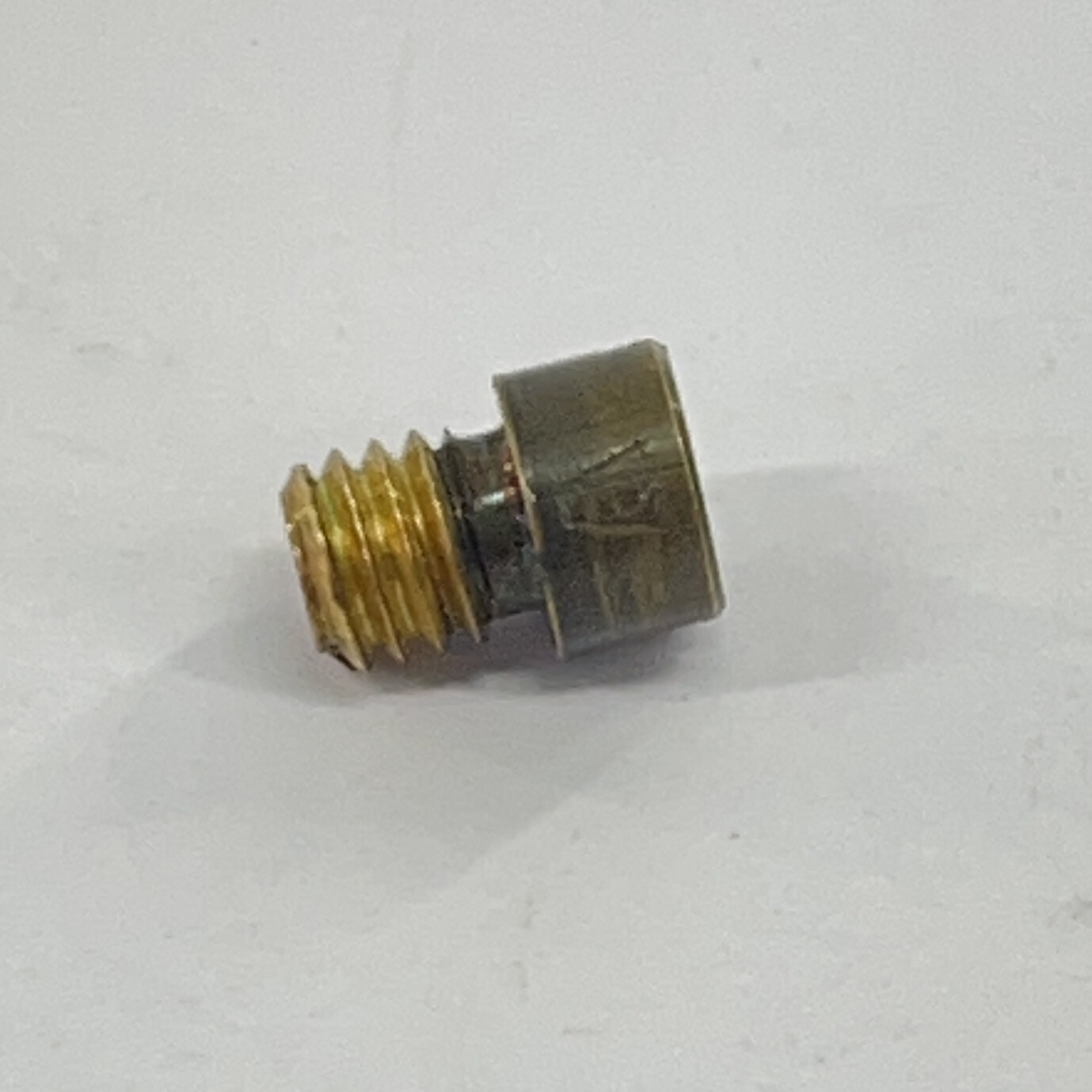NOZZLE d=0,90 M4