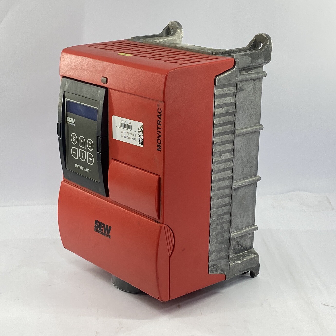 SEW EURODRIVE 31C022-503-4-00