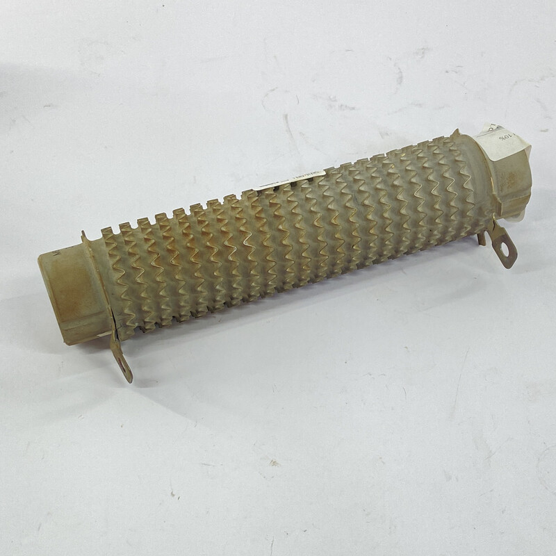 Resistor 3r 150W 10% zbs30/165e wm