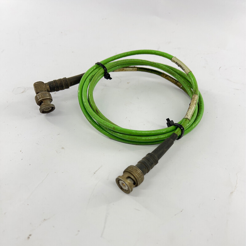 DIAS Cable