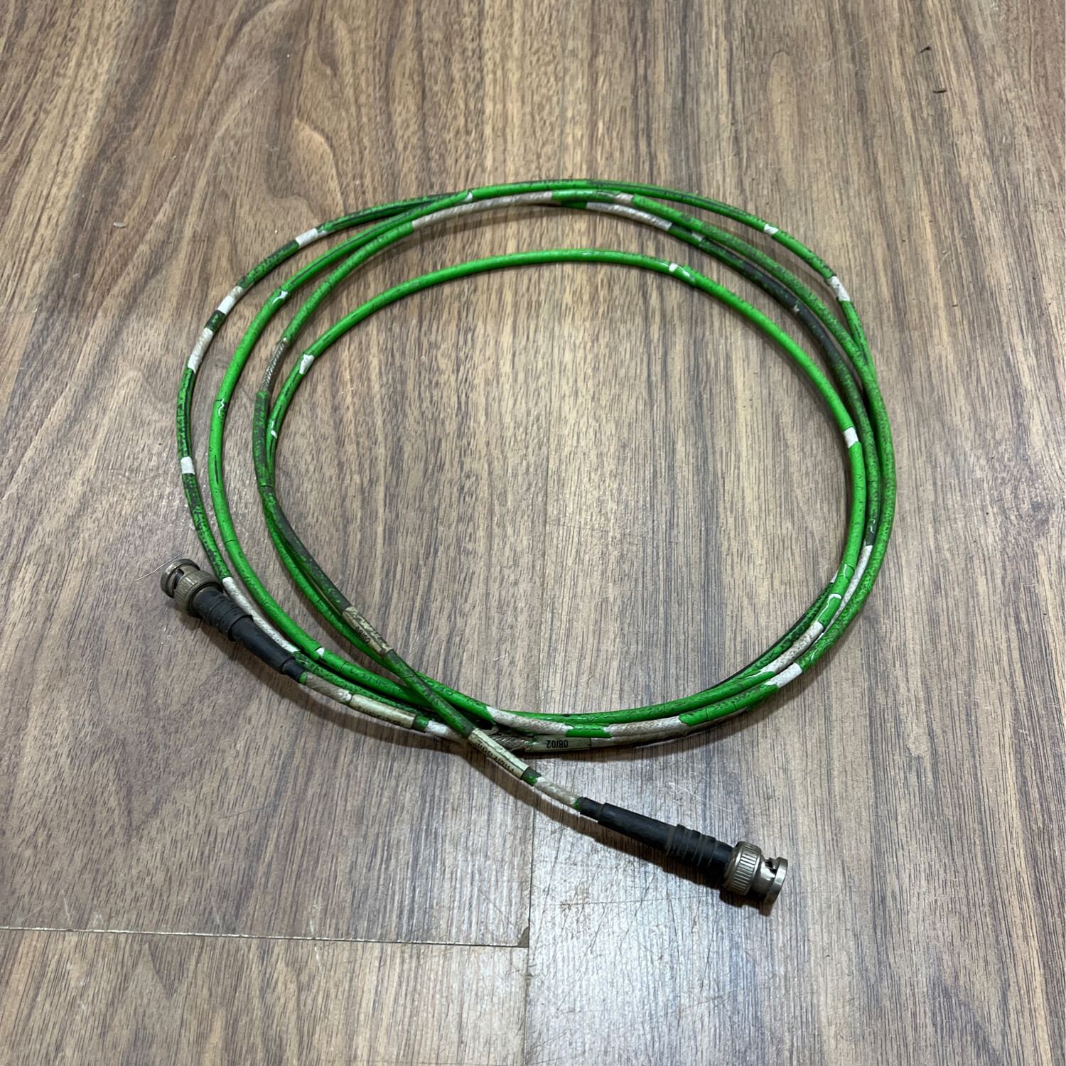DIAS Cable