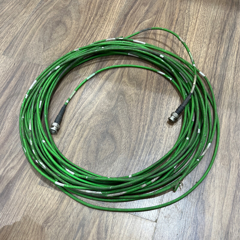 DIAS Cable