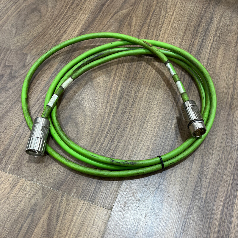 Cable