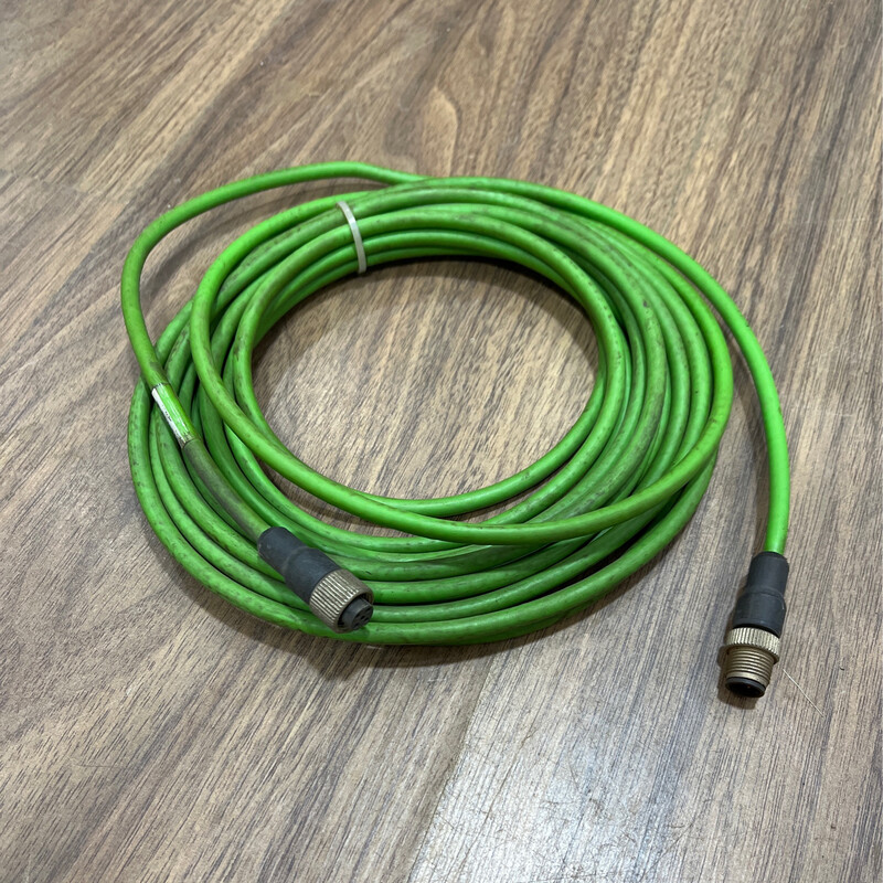 Cable