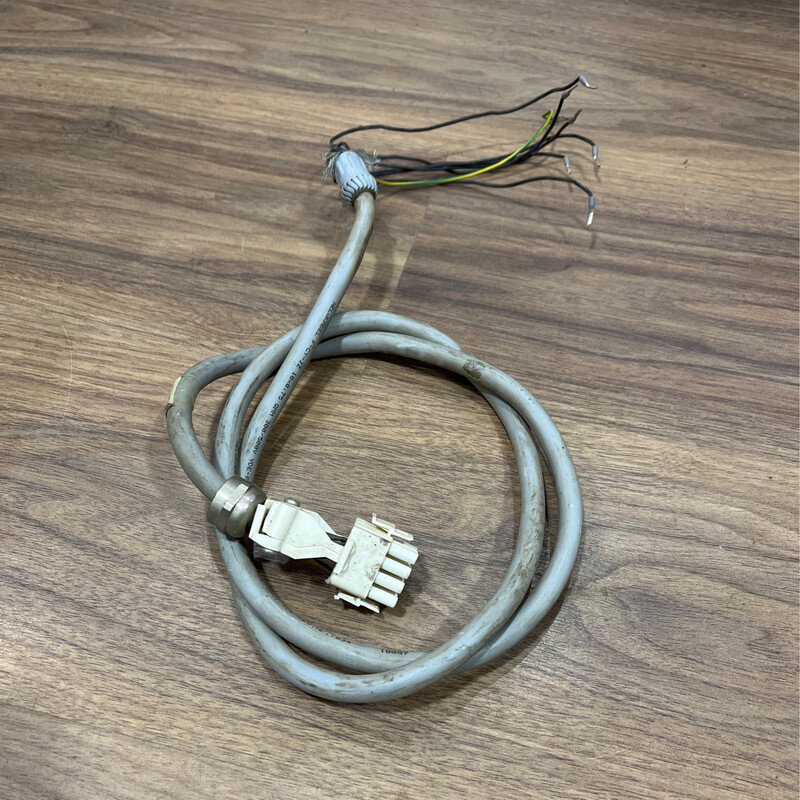 Cable