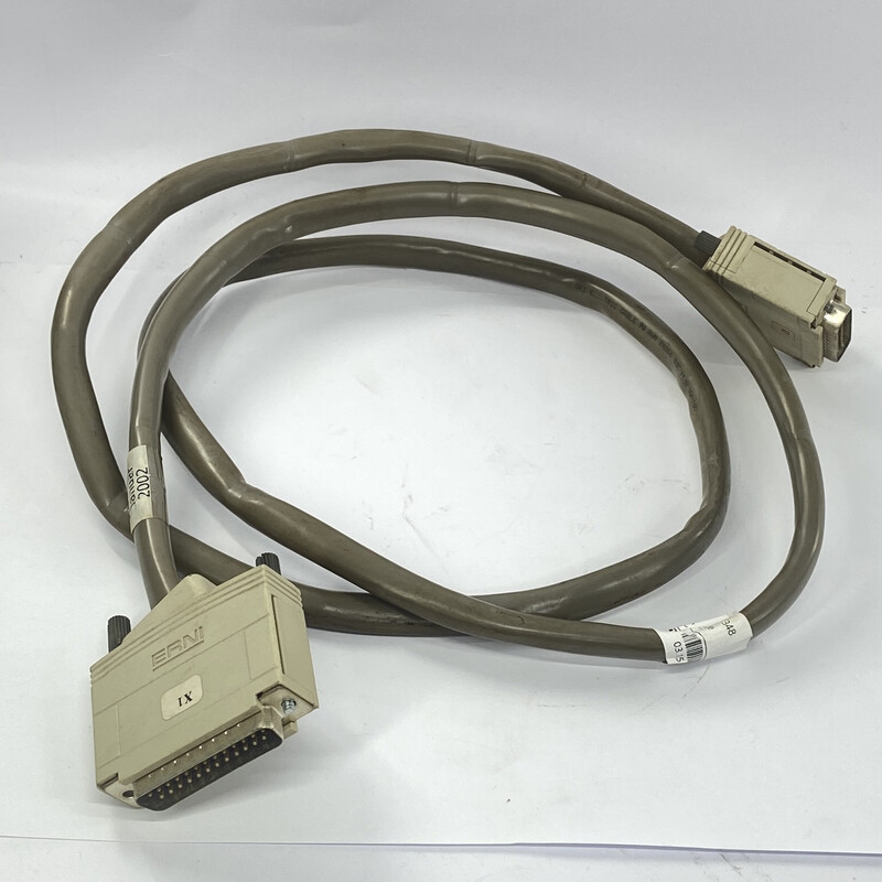 Cable