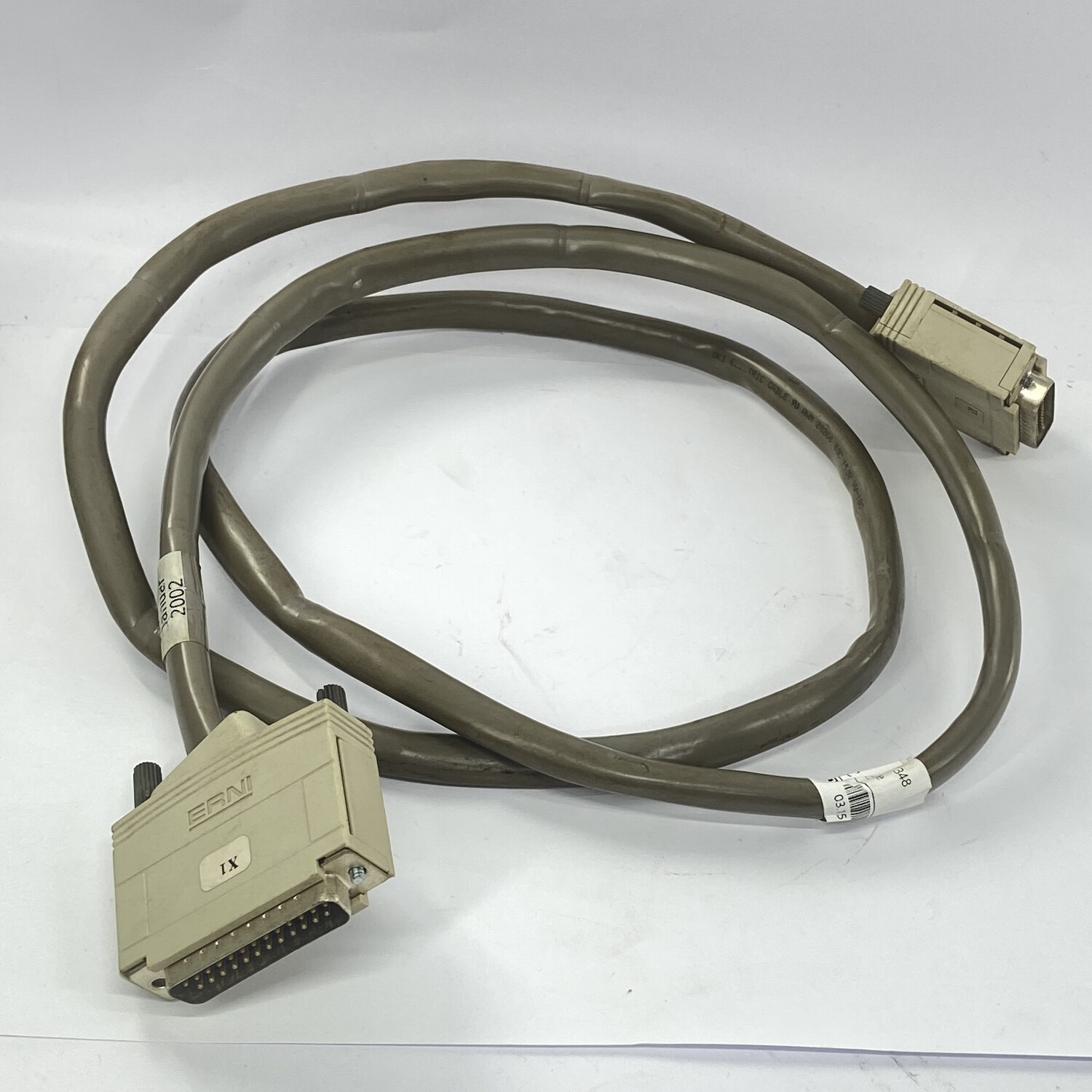 Cable