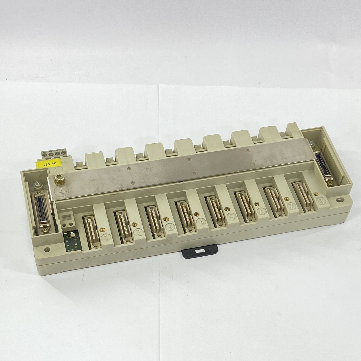 SIEMENS 6FC5211-0AA00-0AA0