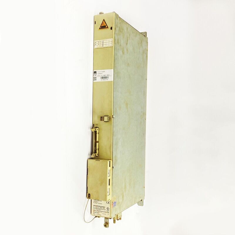 SIEMENS 6SN1113-1AB01-0BA1