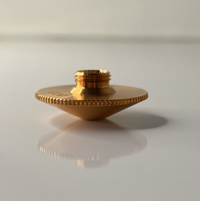 Nozzle D0,8