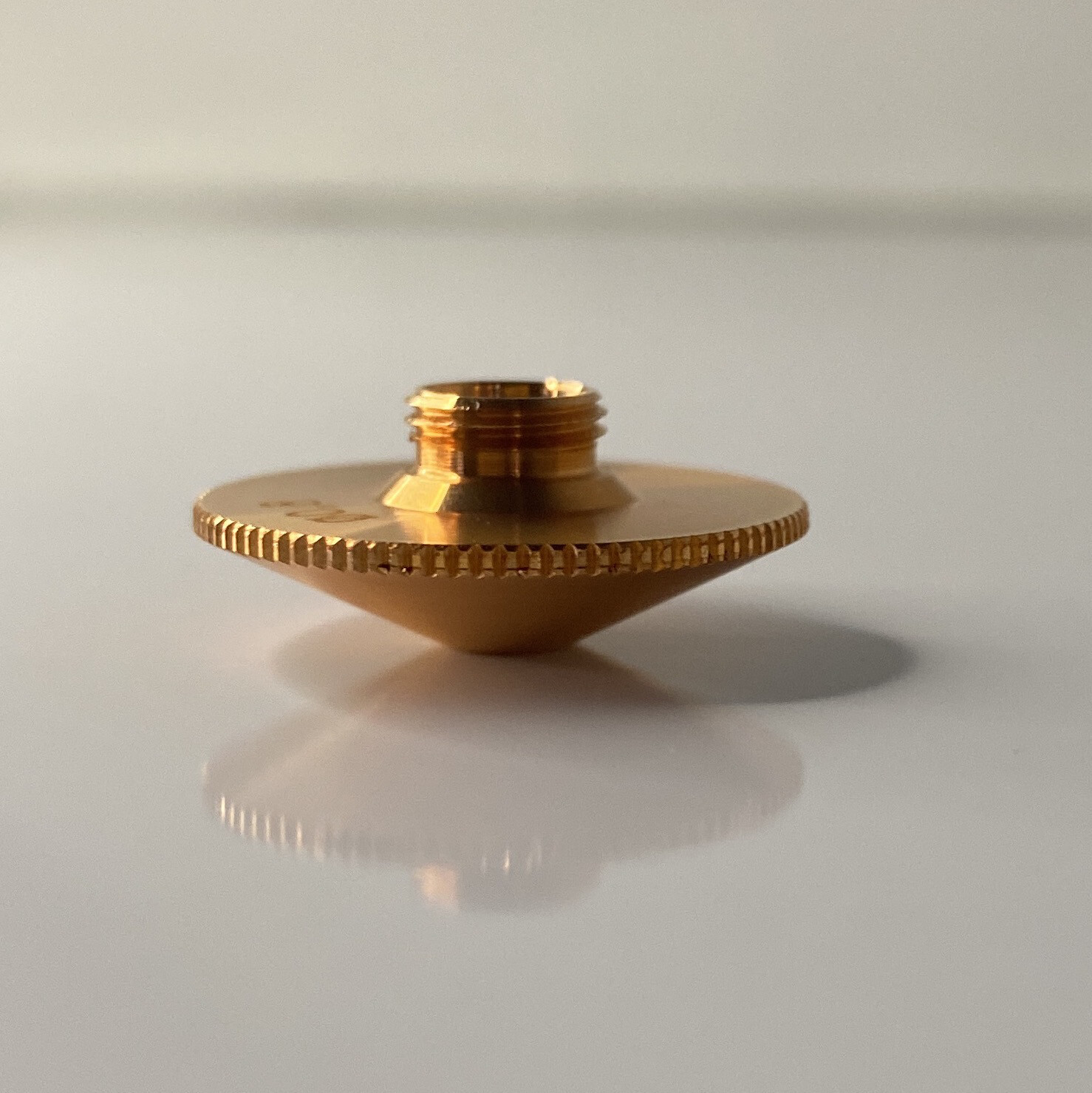 Nozzle D0,8