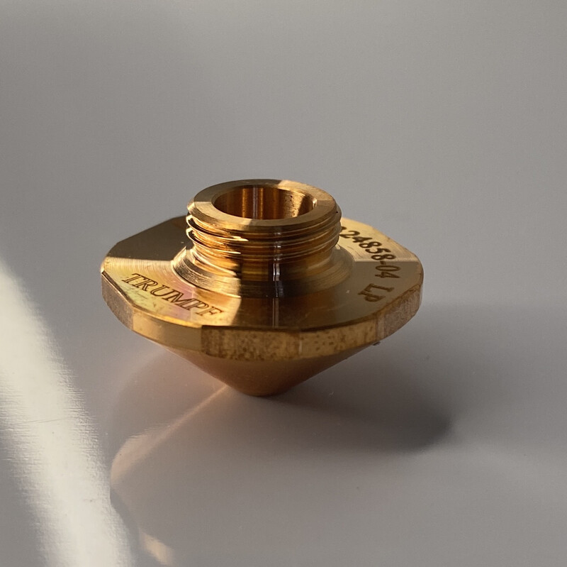 Nozzle EAA D0,8