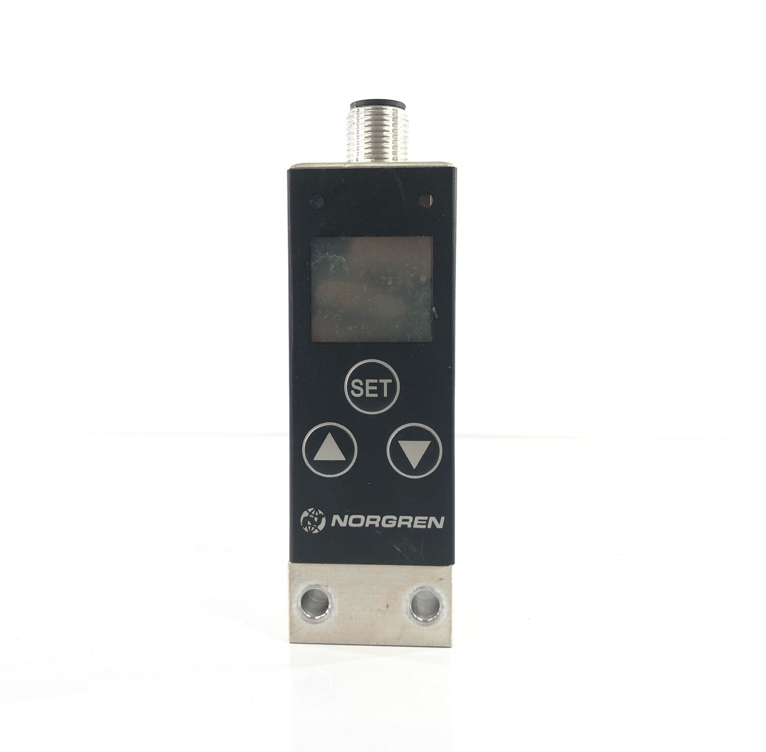 NORGREN Herion 33D Pressure Switch