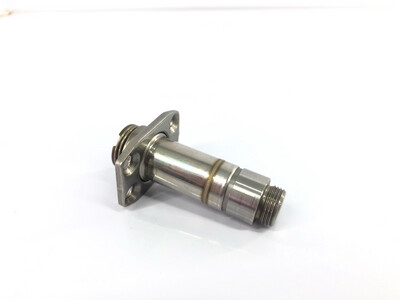 NORGREN Herion valve 9501092