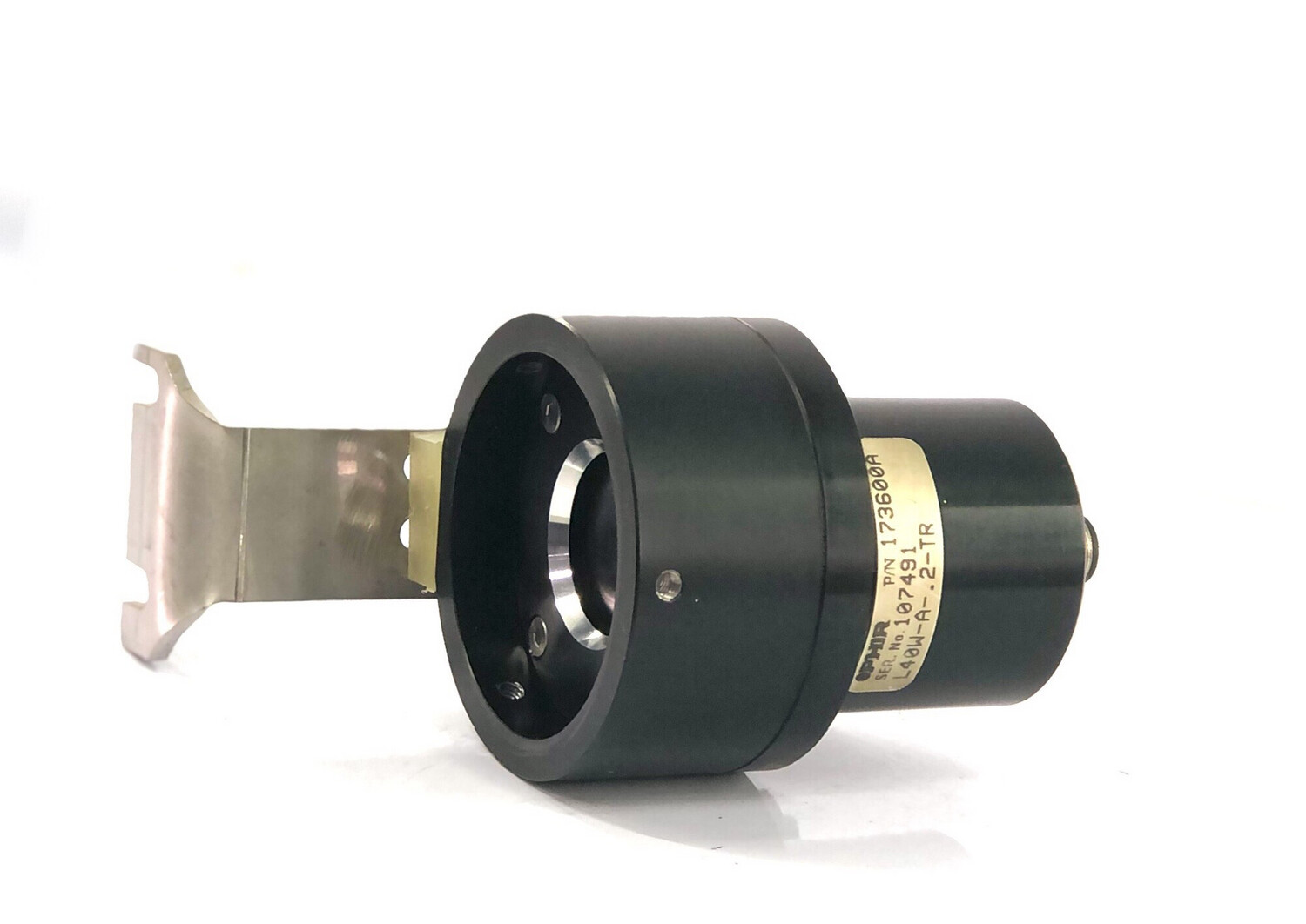Es power sensor OPHIR L40W-A-.2-TR
