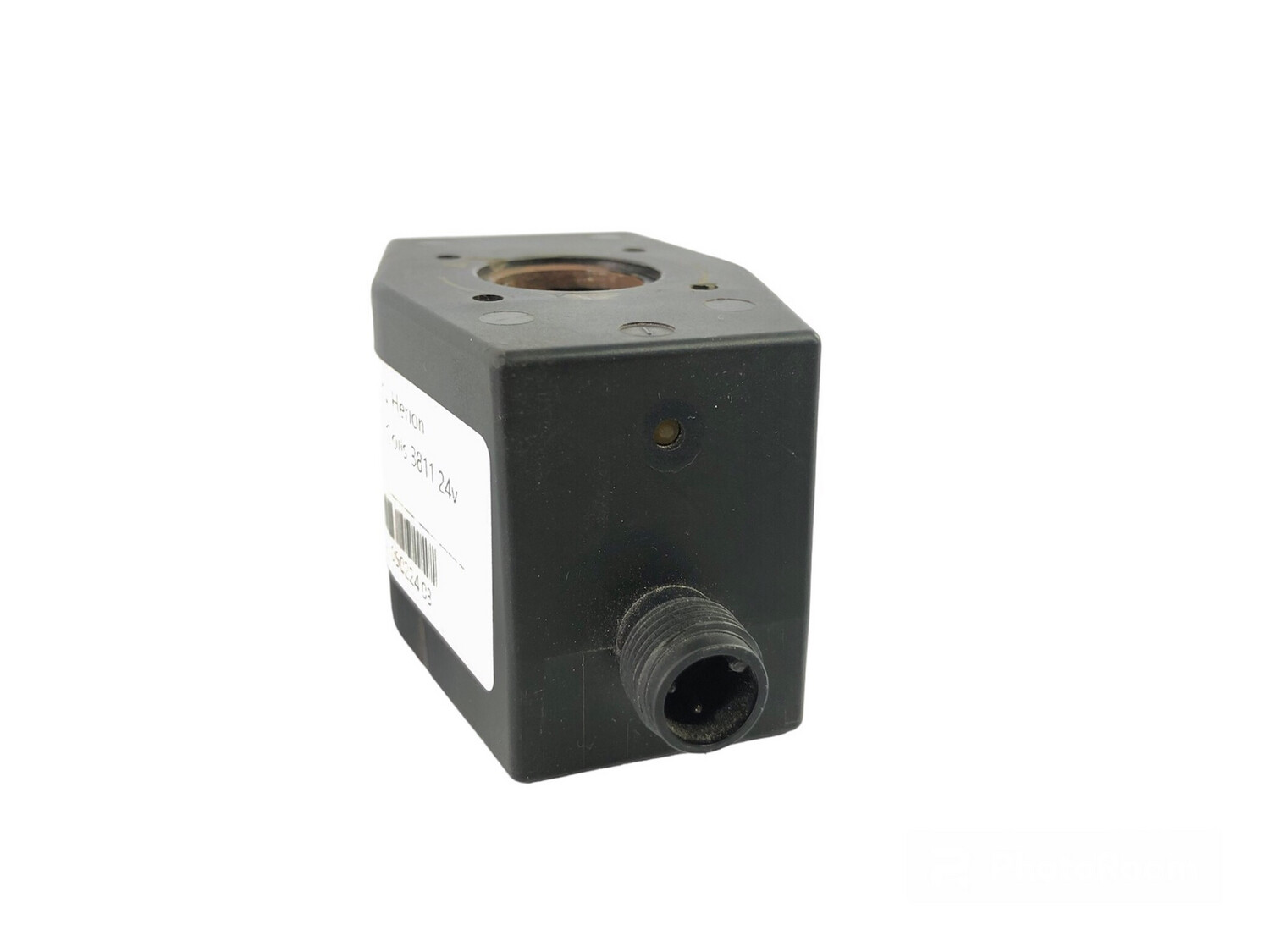 NORGREN Herion Solenoid Coils 3211 24v 12w