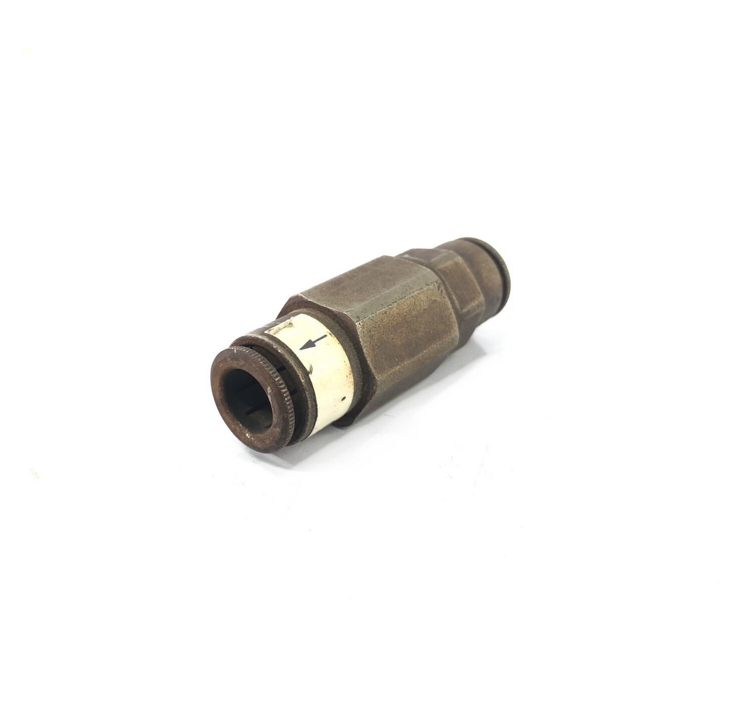 Filter 6580-8-D99 1006-26