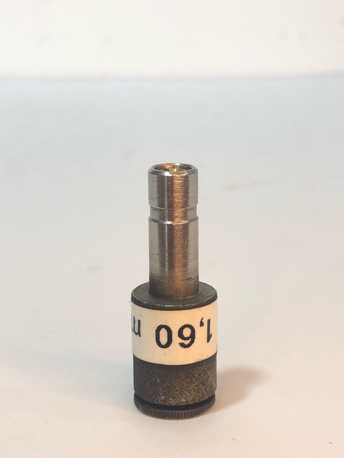 Nozzle adapter 8-8 D1,6