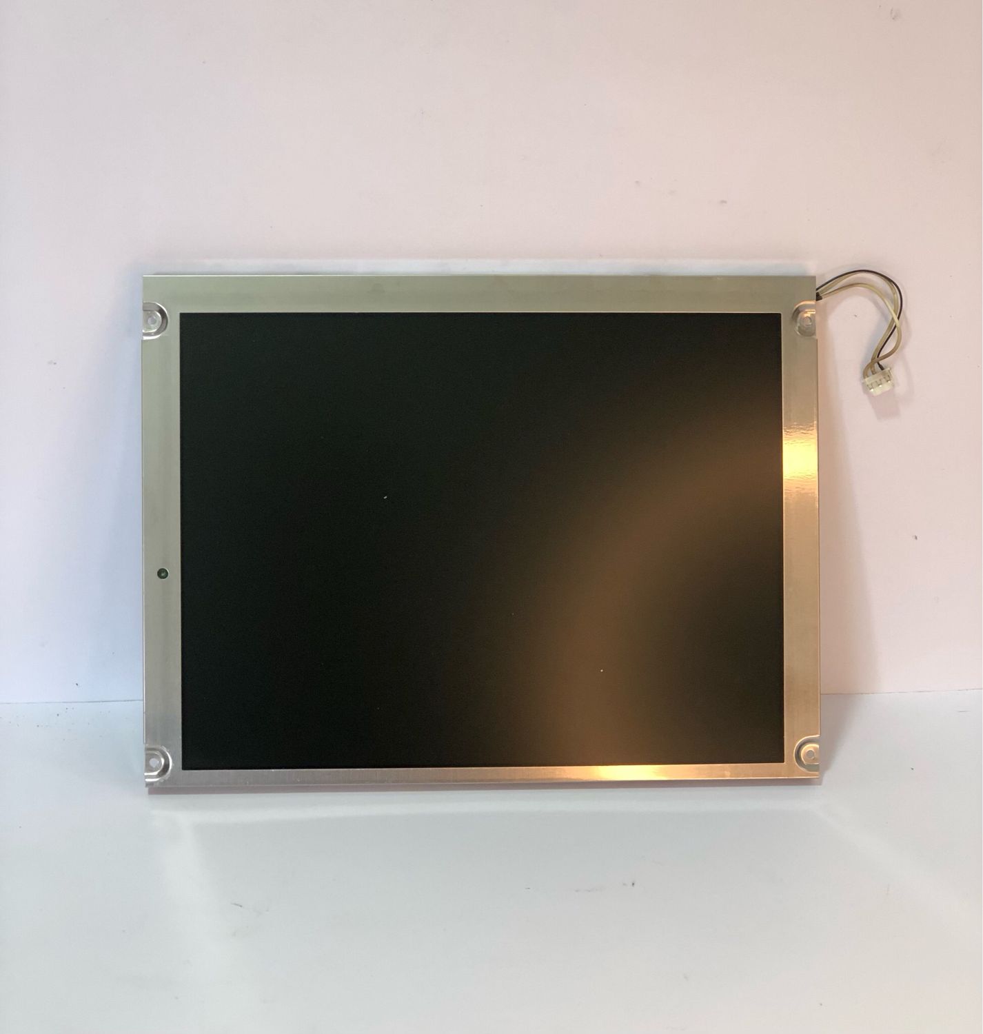 12.1'' NEC NL8060BC31-17D LCD Display