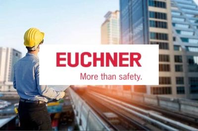 EUCHNER