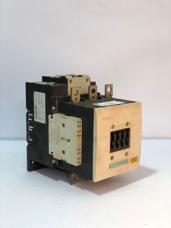 SIEMENS 3RT1056-6NP38-0PA5
