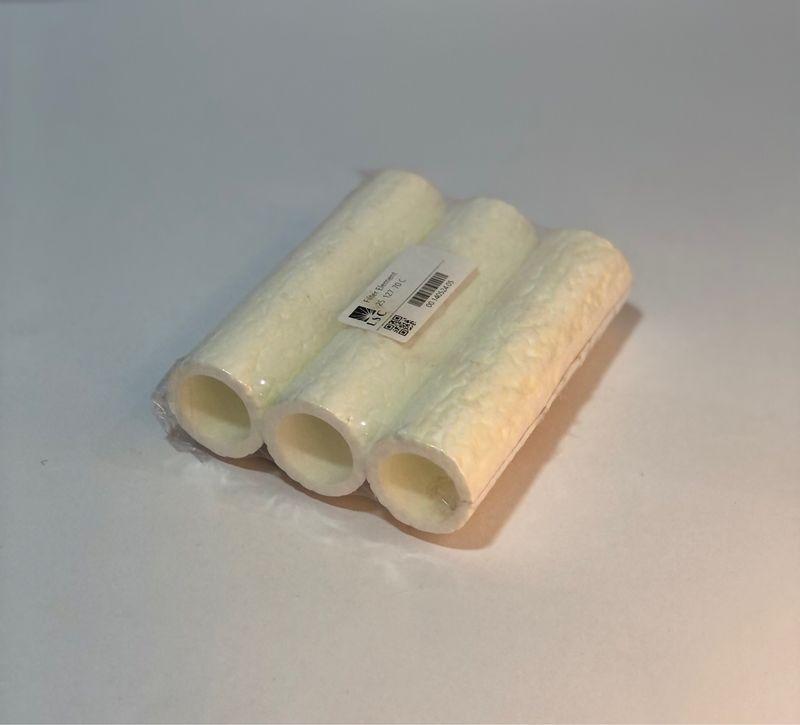 Filter Element 25-127-70 C