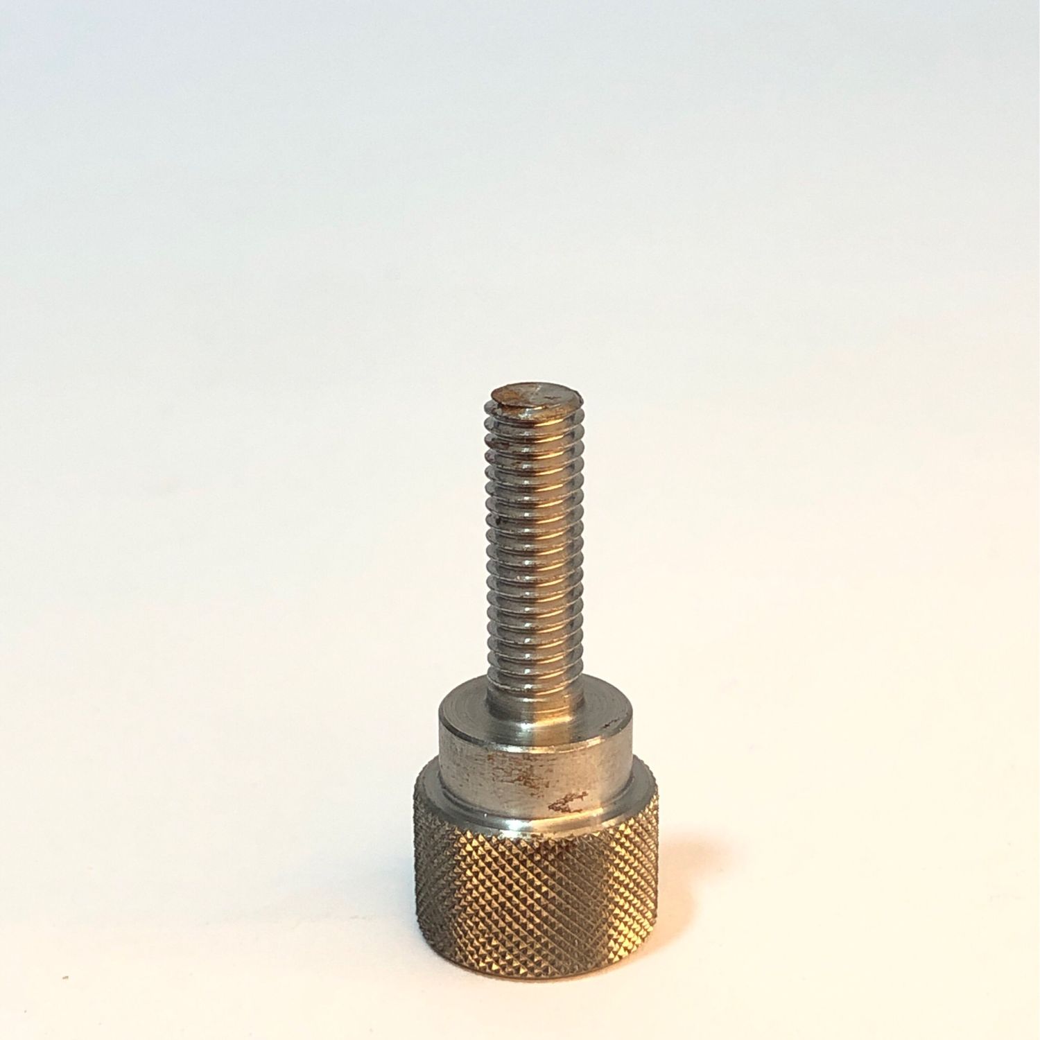 Accessories optics mirror N.ZG.97020-170-V01
