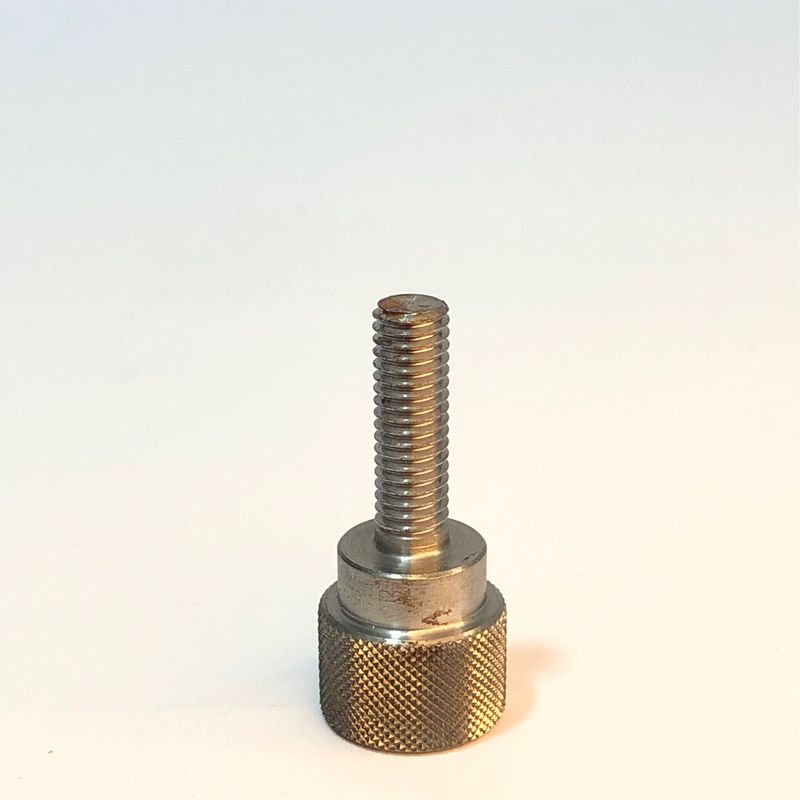 Accessories optics mirror N.ZG.97020-170-V01