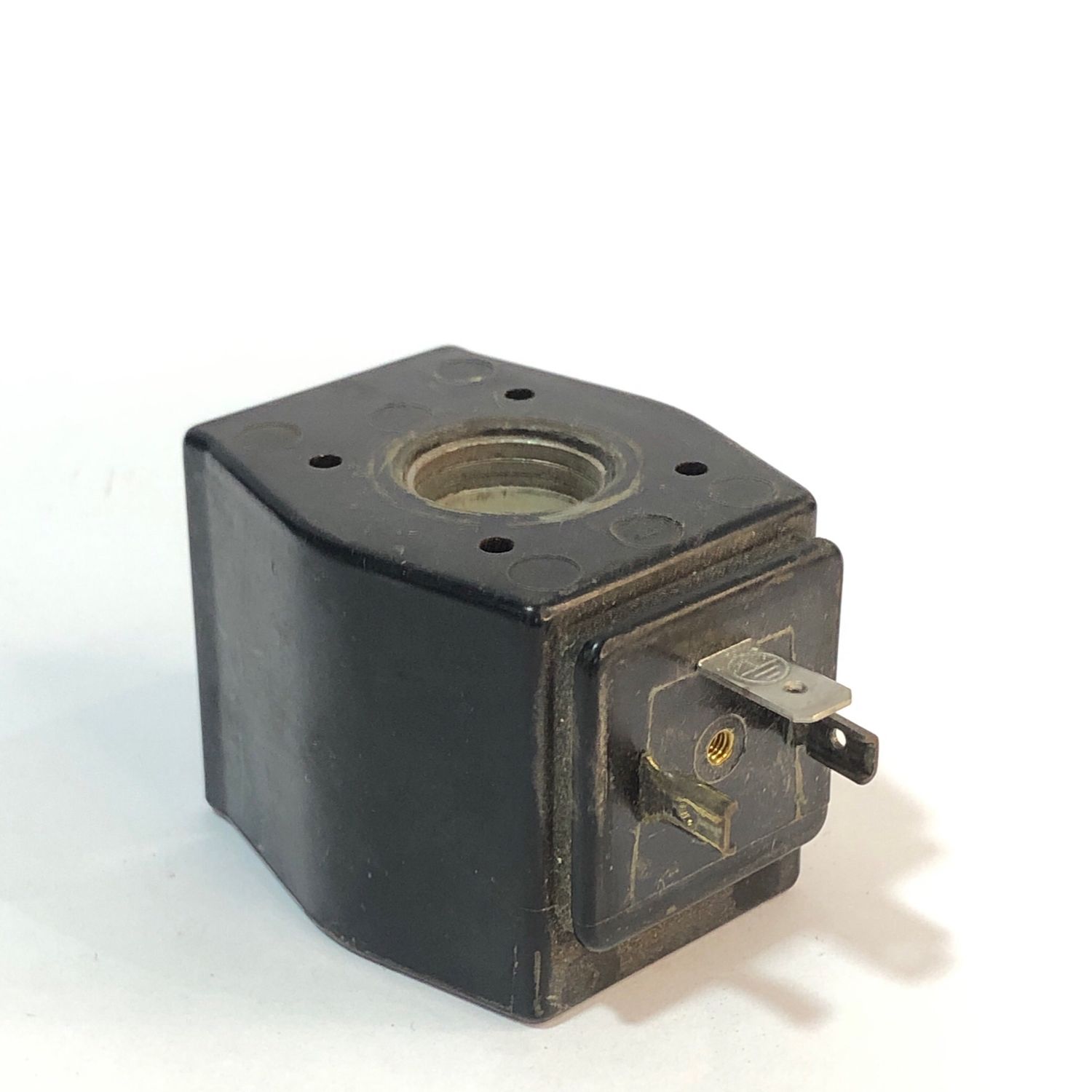 NORGREN Herion Solenoid Coils 0827 24v 7w