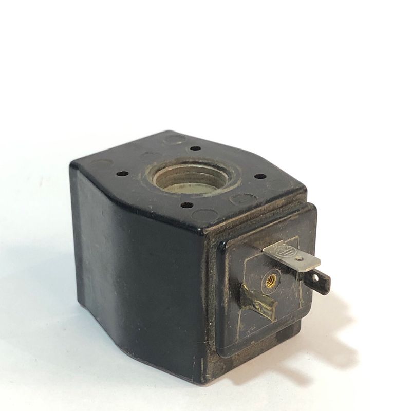 NORGREN Herion Solenoid Coils 0827 24v 7w