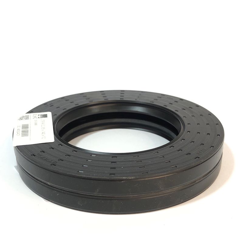 STEFA CC 85 x 140 x 12 oil seal