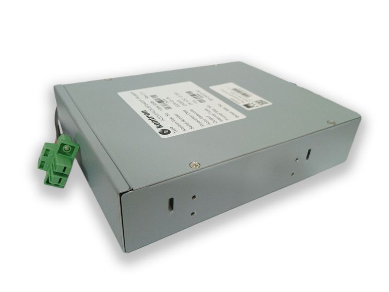 Rechargeable battery pack 24V 2,3Ah