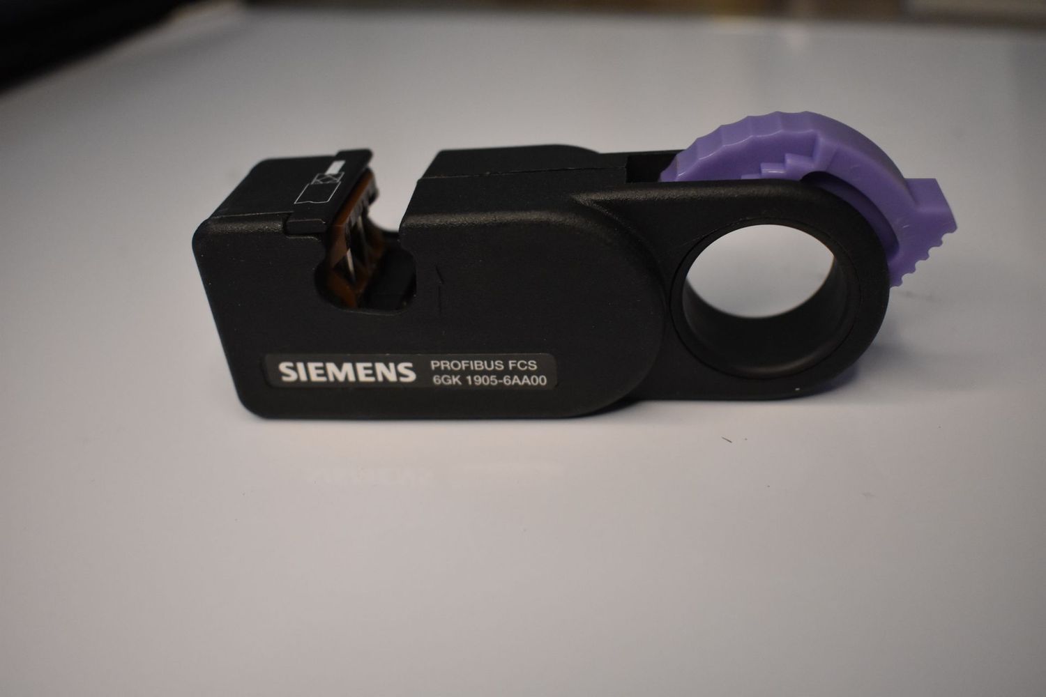 SIEMENS 6GK1905-6AA00
