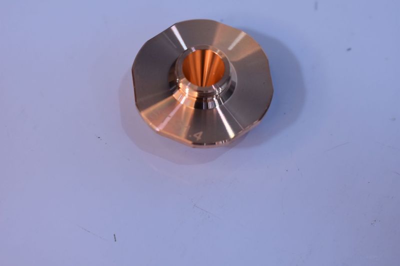 Laser nozzle ST-S1.4 Single layer