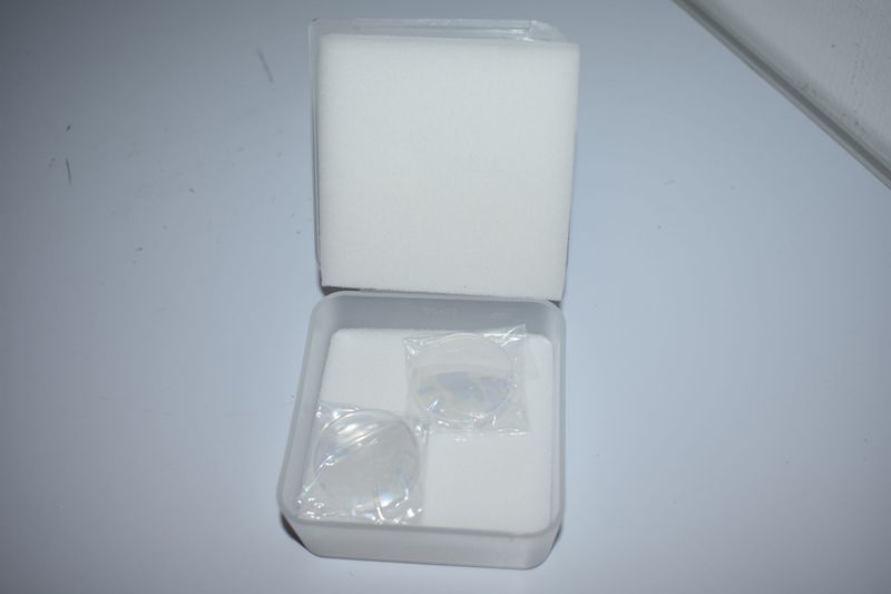 Collimating  Lens D30 F100 Without holder