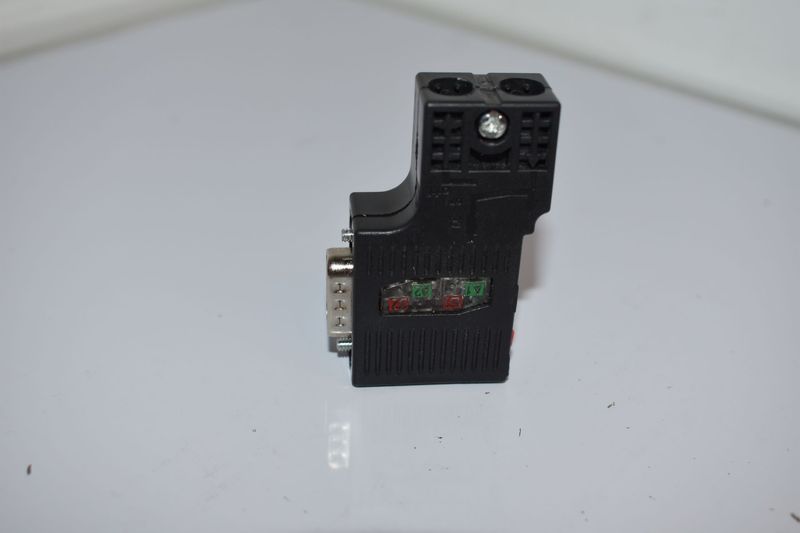 SIEMENS 6ES7972-0BA52-0XA0