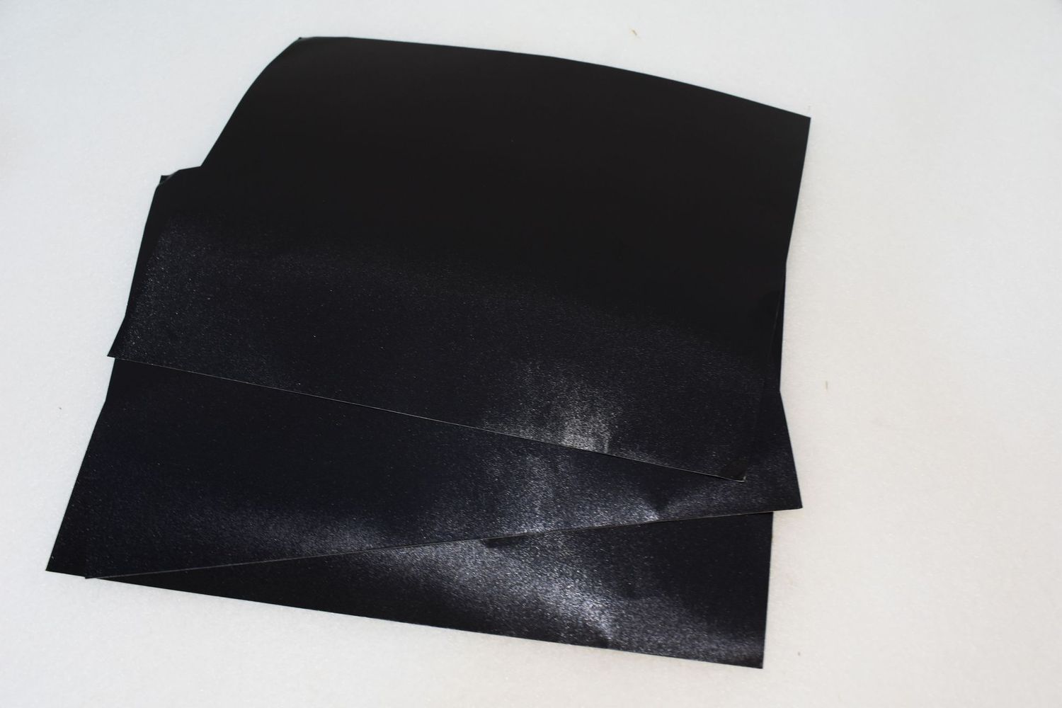 Paper 200*250mm