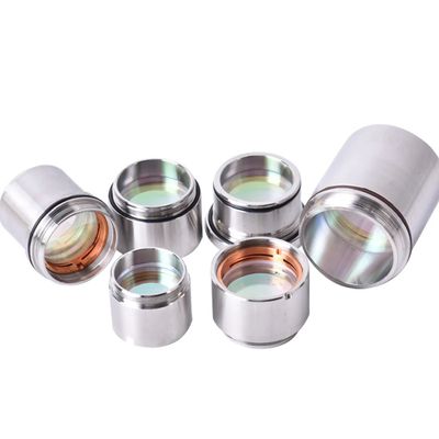 Focus lens