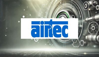 airtec