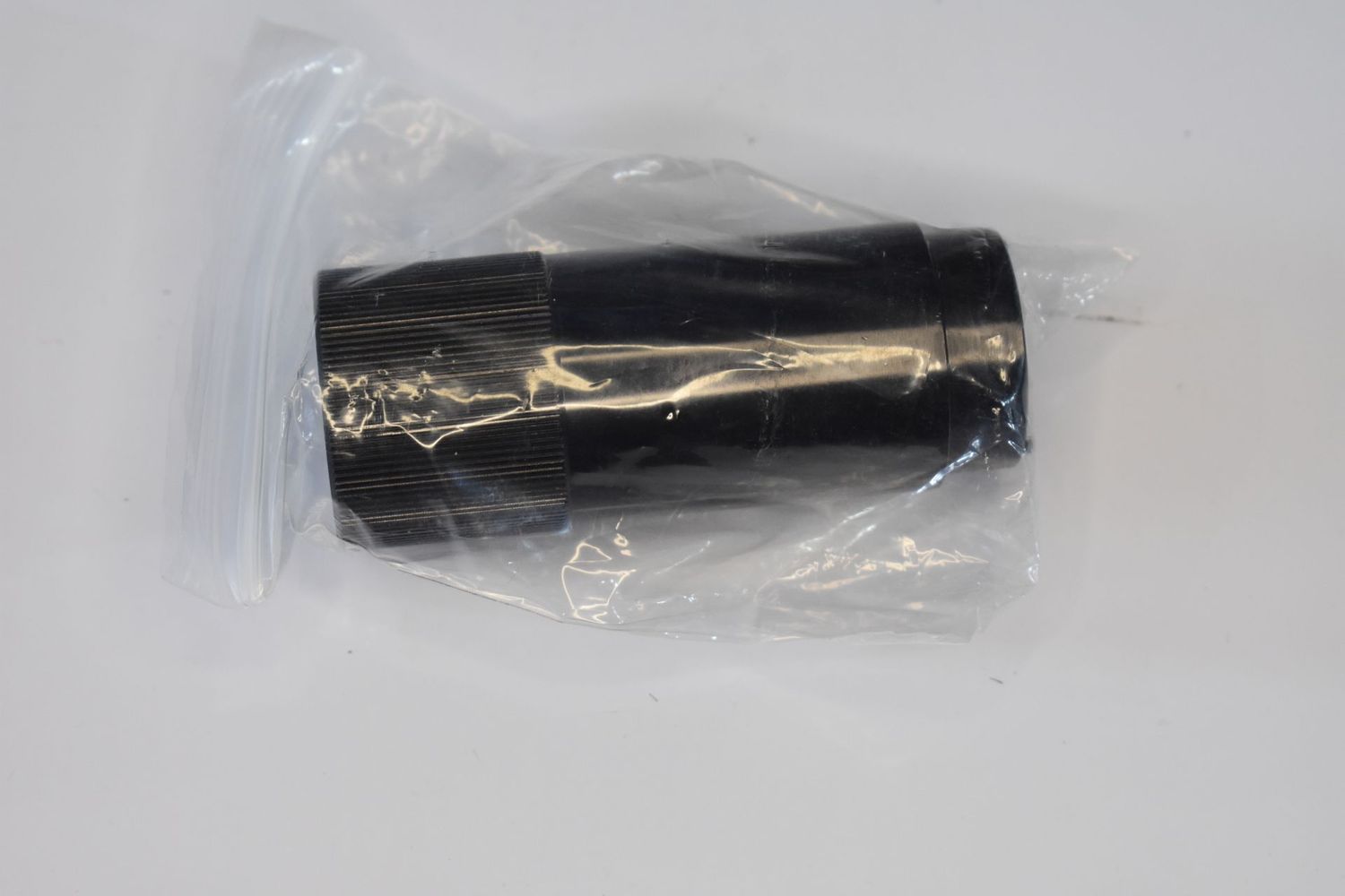 OSPRI lens insertion tool