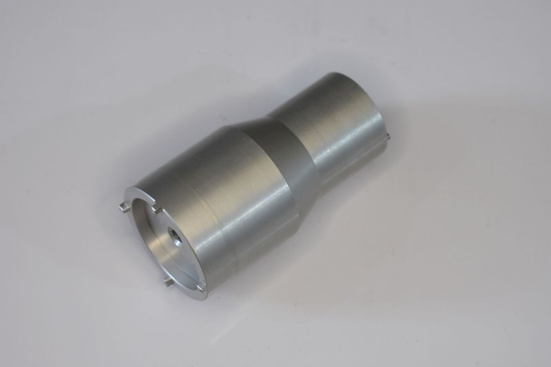 RayTools lens insertion tool