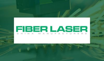 Fiber Laser