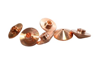 Nozzle