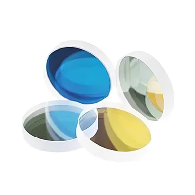 Protective Lens